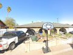 Freeze Mountain Refrigeration