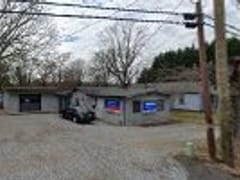 Freeze Refrigeration Inc