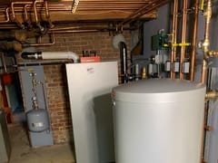 Freiner Company, Inc.