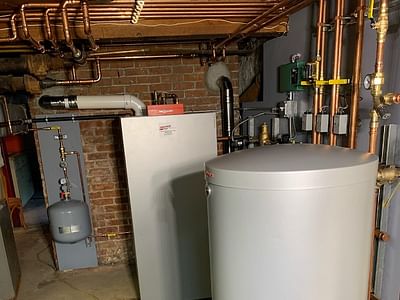 Freiner Company, Inc.