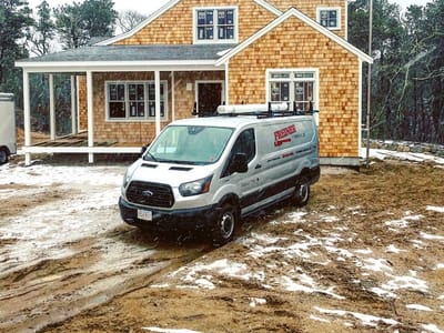 Freiner Company, Inc.