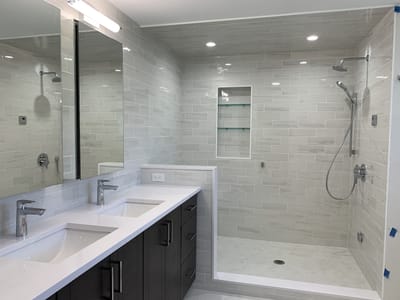 Freiner Company, Inc.