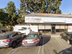 Frem HVAC Montebello