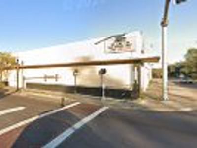 Frenchie's Air Conditioning