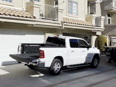 Freonx Air Conditioning and Heating