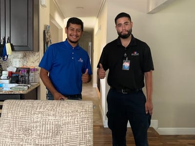 Freschi Air Service Experts