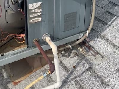 Fresco Air Solutions