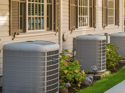 Fresco Air Solutions