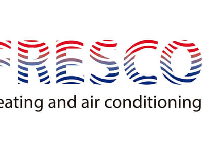 Fresco Heating and Air Conditioning LLC