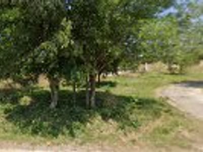 Fresco Heating and Air Conditioning LLC