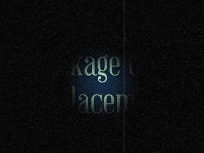 Fresh Air AC and Heating