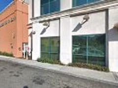 Fresh Air Conditioning & Heater Repair