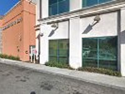 Fresh Air Conditioning & Heater Repair