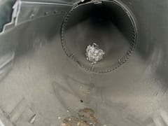 Fresh Air Duct Cleaning Englewood