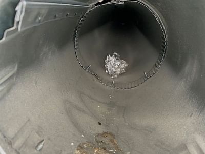 Fresh Air Duct Cleaning Englewood