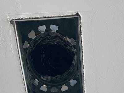 Fresh Air Duct Cleaning Englewood