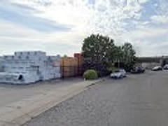 Fresh Air Duct Cleaning