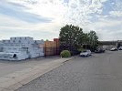 Fresh Air Duct Cleaning