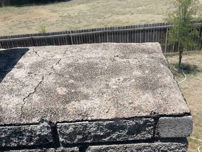 Fresh Air Duct Cleanings