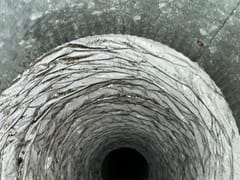 Fresh Air Duct Cleanings