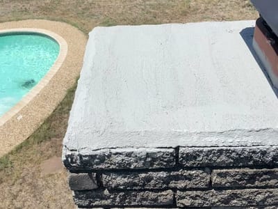 Fresh Air Duct Cleanings