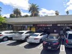 Fresh Air Heating & AC Repair West Hills