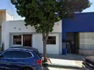 Fresh Air Heating and Cooling