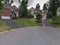 Fresh Air Heating, Cooling, and Indoor air quality