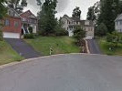 Fresh Air Heating, Cooling, and Indoor air quality