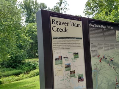 Fresh Air Heating, Cooling, and Indoor air quality