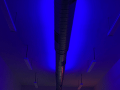 Fresh Air Heating & Cooling