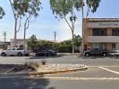 Fresh Air Heating Repair