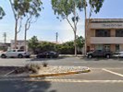 Fresh Air Heating Repair