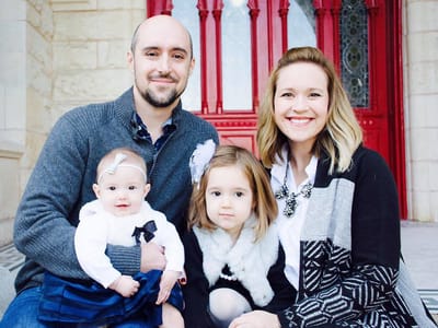 Fresh Air HVAC Sizing