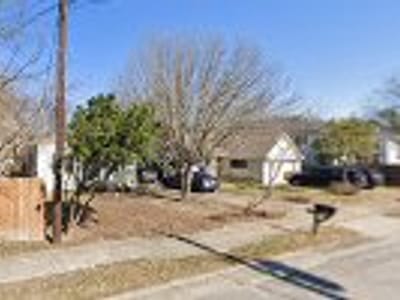 Fresh Air HVAC Sizing