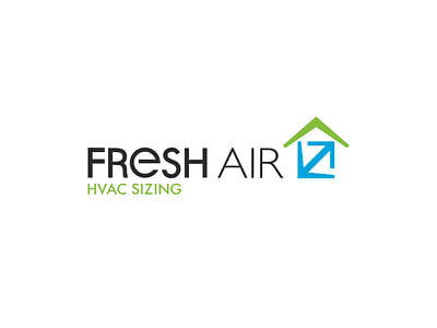 Fresh Air HVAC Sizing