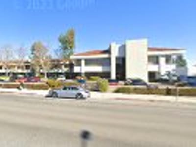 Fresh Air Systems, LLC