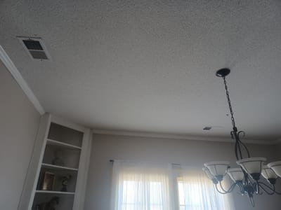 Fresh & Clean Heating and Air