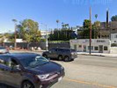 Fresh Climate Air & Heating Repair