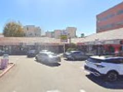 Fresh Climate Heating & AC Repair Sherman Oaks