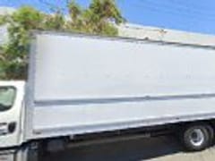 Fresh Heating and Air Conditioning