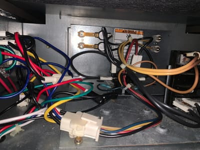 Fresh Start Heating & Air