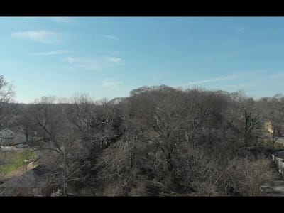 Fresh Start Heating & Air