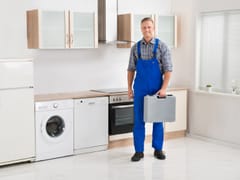 Fresno AC & Heating Service