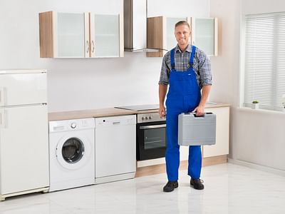 Fresno AC & Heating Service