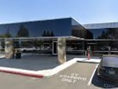 Fresno AC Repair
