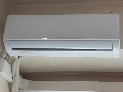 Fresno Air conditioning Repair