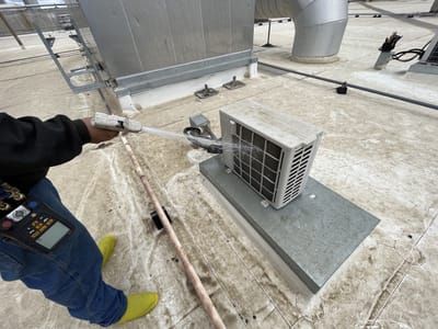 Fresno Heating and Cooling