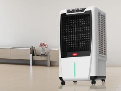 Fresno Rapid Heating & Cooling