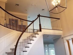 Frey Brothers Electricians